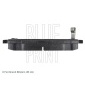 Blue Print ADG04289
