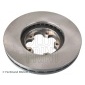 Blue Print ADBP430075