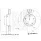 Blue Print ADBP430075