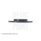 Blue Print ADT343273