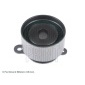 ADH27614 ролик