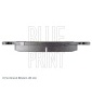 BLUE PRINT ADG04238