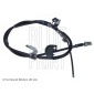 ADT346377 BLUE PRINT Трос