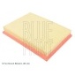 BLUE PRINT ADA102202