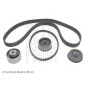 ADG07345 Spare part.