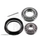 ADN18225 Wheel bearing kit