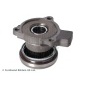 Blue Print ADW193602