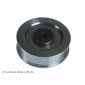 BLUE PRINT ADC496507