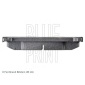 BLUE PRINT ADV184266