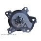 Blue Print ADT391106