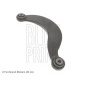 BLUE PRINT ADM58682