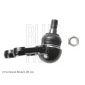BLUE PRINT ADG08615