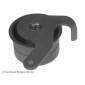 BLUE PRINT ADG07353