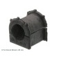 ADT38025 Подвеска