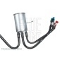 Blue Print ADA102308
