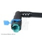 Blue Print ADA102308