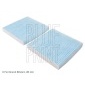 BLUE PRINT ADB112522