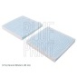 BLUE PRINT ADB112522