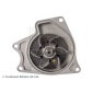Blue Print ADC49170