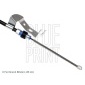 BLUE PRINT ADT346341
