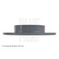 BLUE PRINT ADV1843133