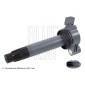 ADT314122 BLUE PRINT Катушка зажигания
