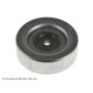 ADC47654 ролик