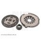 BLUE PRINT ADZ93062