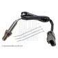 ADBP700088 Lambda Sensor