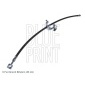 BLUE PRINT ADG053280