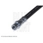 BLUE PRINT ADG053280