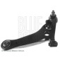 BLUE PRINT ADC486117