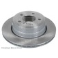 ADB1143100 BLUE PRINT Тормозной диск
