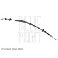 Blue Print ADK83830