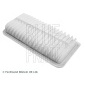 BLUE PRINT ADT32285