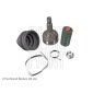 ADH28907 Spare part.