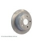 Blue Print ADA104312