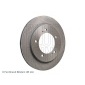 Blue Print ADK84317