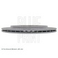 Blue Print ADK84317