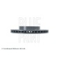 Blue Print ADH24341