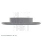 Blue Print ADN143104