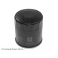 ADT32108 Фильтр масляный ADT32108