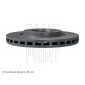 Blue Print ADG04367