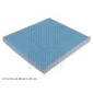 BLUE PRINT ADL142504