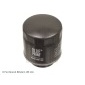 BLUE PRINT ADV182122