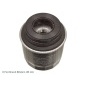 BLUE PRINT ADV182122