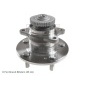 BLUE PRINT ADG08377