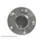BLUE PRINT ADG08377