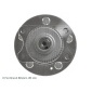 BLUE PRINT ADG08377