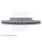 BLUE PRINT ADK84330